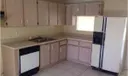 5618 Lake George Place Photo