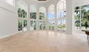 42 Saint Thomas Drive Photo