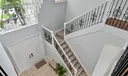 7384 Moneta Street Photo