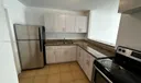 15201 NE 6th Ave #C202 Photo
