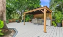 24 N River Road Photo