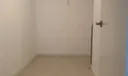 9778 Nickels Boulevard #504 Photo