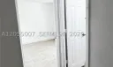 984 W 40th St #2 Photo