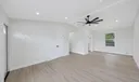 101 NE 27th Avenue Photo