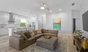 165 Hampton Place Photo