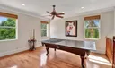 9604 Barletta Winds Point Photo