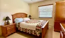 810 E 28th Street Photo