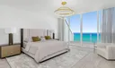 525 N Ft Lauderdale Beach Blvd #1901 Photo