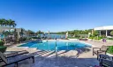 425 Beach Road #6r Photo