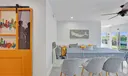 21 Marlwood Lane Photo