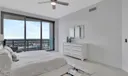 100 E Las Olas Blvd #PH 4603 Photo