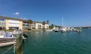 1351 Bayshore Drive #208 Photo