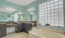 8122 Santalo Cove Court Photo
