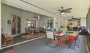 5220 NW Ever Road Photo