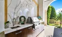 108 Via Palacio Photo