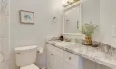 6029 Eberts Street Photo