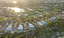 223 Ridge Road Photo