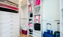 4081 NW Briarcliff Circle Photo