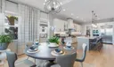 9369 Crestview Cir Photo