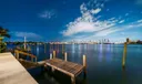 70 W San Marino Dr Photo