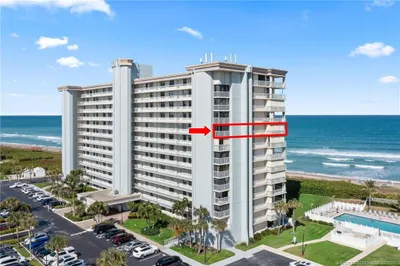 10600 S Ocean Drive #910 1