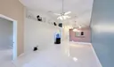 9056 NW 61st Street Photo