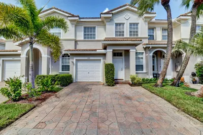 4353 Legacy Court 1
