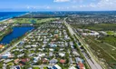 461 Jupiter Lane Photo