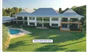 851 Saturn Street #C Photo