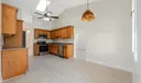 8686 Eagle Run Drive Photo
