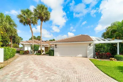 Boca Raton Residential 1