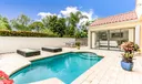 2566 Lique Circle Photo