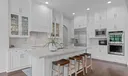 13328 NW Baywood Place Photo