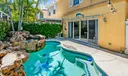 17 Oakleaf Court Photo