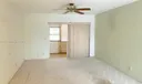 2811 E Ashley Dr E #H Photo