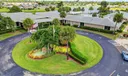 3893 Dafilee Circle Photo
