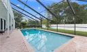 4304 SE Fairway E Photo