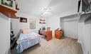 6730 NW Rasp Court Photo