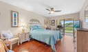 1302 Pinecrest Circle #Unit c Photo