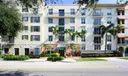 720 S Sapodilla Avenue #204 Photo