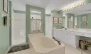 3153 Bollard Road Photo