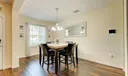 6003 NW Huey Court Photo