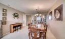 401 S Seas Drive #504 Photo