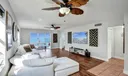 400 Wilma Circle #201 Photo