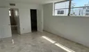 1075 93rd St #307 Photo
