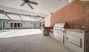 13406 Doubletree Circle Photo