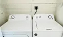 2665 SW 37th Ave #902 Photo
