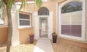 2219 SW Shoal Creek Trace Photo