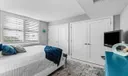 625 Oaks Drive #508 Photo