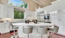 4162 NW Briarcliff Circle Photo